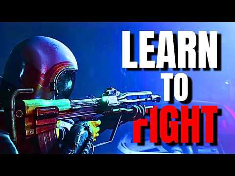 Видео: Руководство для начинающих по PvP в Arc Raiders: информация, которая вам ДЕЙСТВИТЕЛЬНО НУЖНА