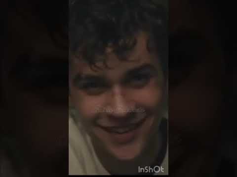 Видео: ФФ «ИСТИННА» Часть 21 Теодор Нотт,Т/и,Гермиона Грейнджер #рекомендации #теодорнотт #harrypotter