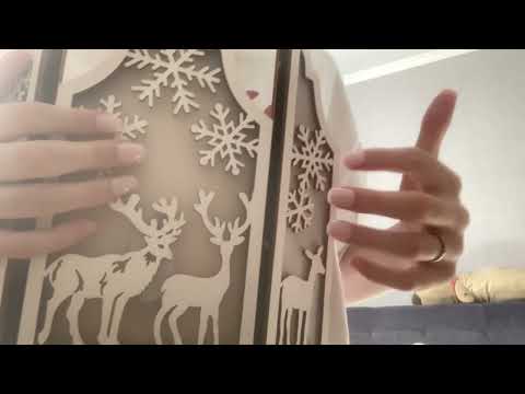 Видео: АСМР «Эффект ожидания» ЧАСТЬ 2 -  Part 2📸❤️