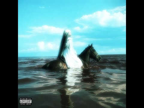 Видео: HOFMANNITA - Люболь [Remix. Cuteboy] Slowed+Reverb