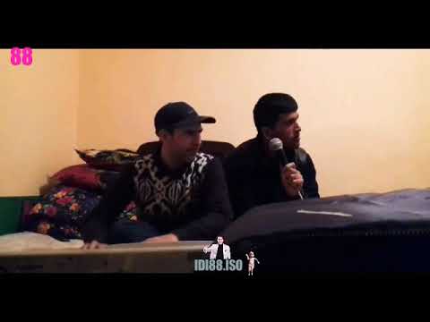 Видео: Хусени Давлатзод Туена 2021 Huseni Davlatzod Tuyona 2021