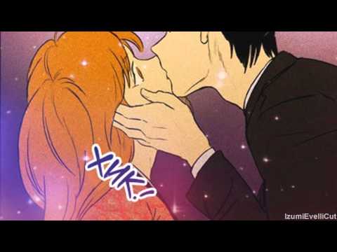 Видео: [MMV] Cheese in the Trap - вспоминай меня (fan video фан видео)