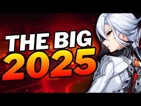 Видео: Арлекин в Большом 2025 году