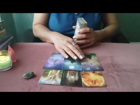 Видео: Что скоро случится❓