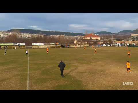 Видео: ФК Гранд Про 2:1 Шипка Старс 2012