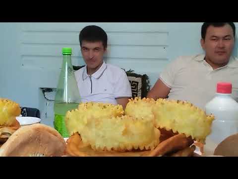 Видео: Достор 18 - 08 - 2025 