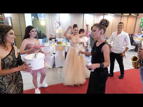 Видео: Балът на Памела - част 2 - 31.05.2024