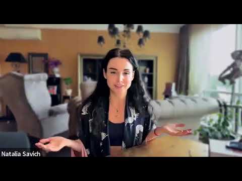 Видео: 14.06.2025 - Сила молитвы: когда сердце говорит - Бог отвечает (Манорама)