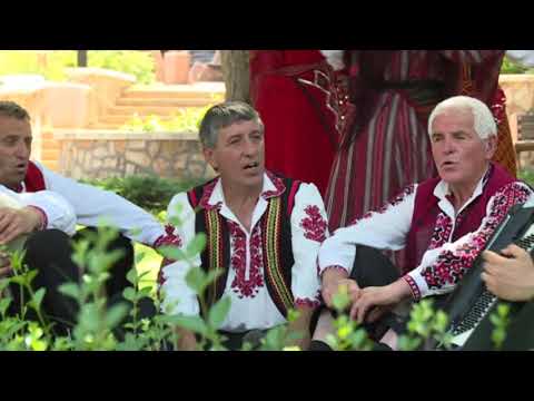 Видео: "Kакво е чудо станало" - мфг "Пирински Соколи"