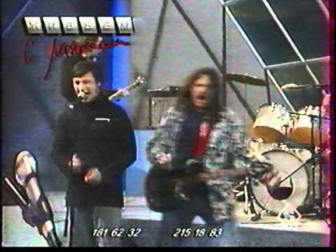 Видео: Тайм-Аут "Дуся"