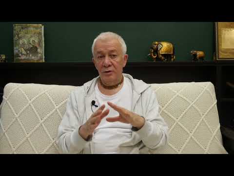 Видео: Важно участвовать!