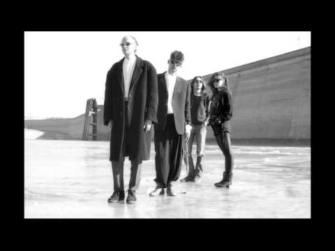 Видео: Нова генерация - Ледове