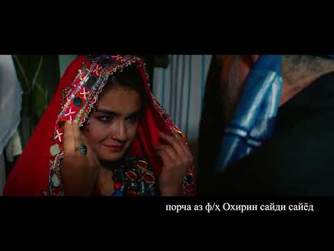 Видео: БАРНОМАИ "НАҚШИ МАН" СОРО САИДКАМОЛ
