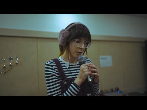 Видео: Re-read - У теплі літніх днів (Eurovox live)