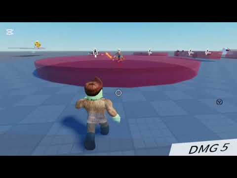 Видео: Сделал Даст Санса в pillar chase 2 (проект capy chase 2-я серия)