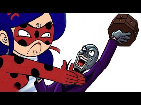 Видео: У МАРИНКИ СПЕРЛИ ТАЛИСМАН!