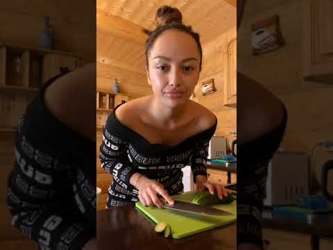 Видео: Дом2 Мэри Кулешова прямой эфир 23 04 2020