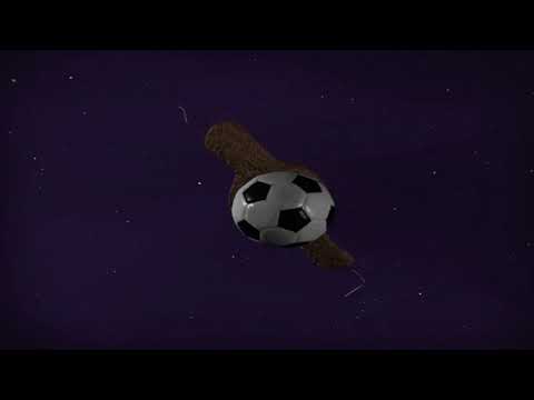 Видео: Полное Прохождение Падал прошлогодний снег 2