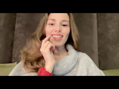 Видео: Тренинг Легкие 8 - 9 Ноября