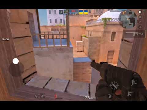 Видео: 27 октября 2025 г.