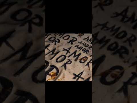 Видео: Nki-тату на теле(slowed)