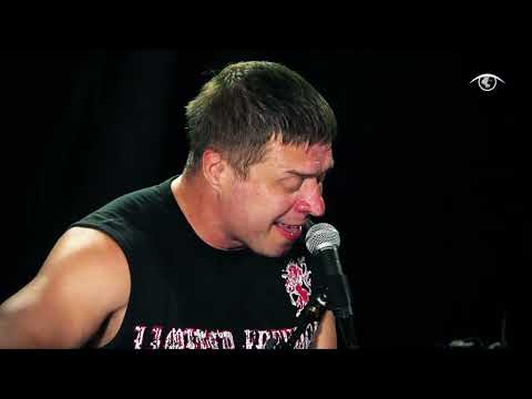 Видео: Алексей БАРДИН - Дед (автор Гавриил Лубнин)