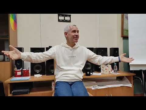 Видео: Как избавиться от сожалений