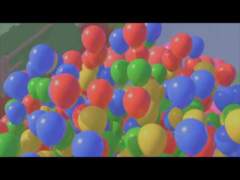 Видео: Film - УЛИЧНЫЕ ГОНКИ - 2025_11_8_13_0_4*