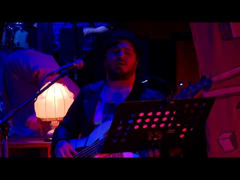 Видео: ПИЛОТ - Сердце машины (Акустический концерт)