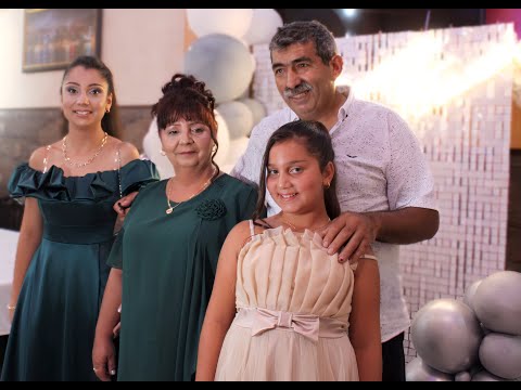 Видео: ЮБИЛЕЙ 60 ГОДИНИ- РАДОСЛАВКА / ПРАВЕЦ / ЧАСТ 2