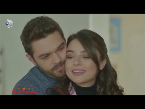 Видео: Мерьем💞Саваш Вдохни меня