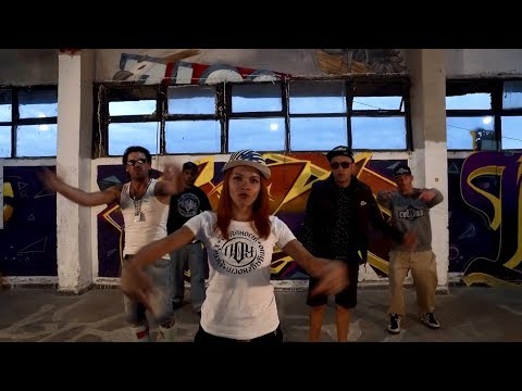 Видео: ЛОУ | Бобинеца | Боката™ | БИ7ГИ - София (Официално Видео)