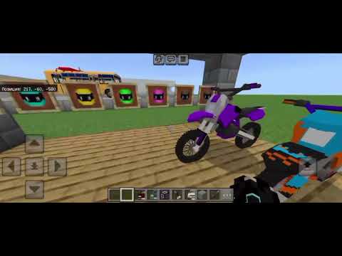 Видео: Деревенщина на питах 1 серия