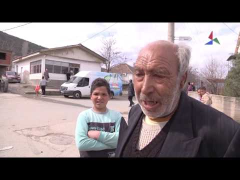 Видео: Прилог- Струмичко Банско масовно се иселува