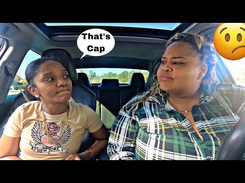 Видео: Он встанет между нами | ПРИЗНАНИЯ