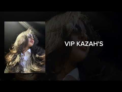 Видео: Плейлист для VIP Казахов🇰🇿😍 playlist for vip kazakh