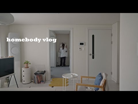 Видео: Простота жизни в маленьком доме, Добавить ложку жизненной силы в обычные дни