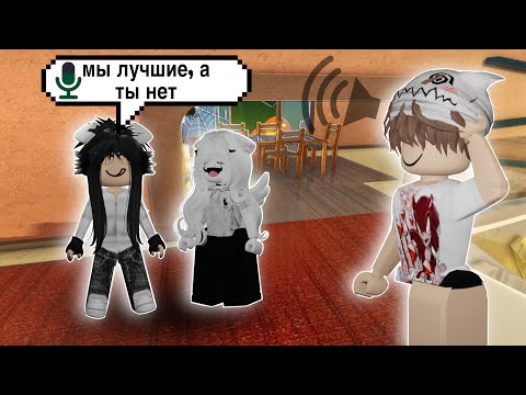 Видео: ПОБЕЖДАЮ АГРО ТИМЕРОВ + ВОЙС
