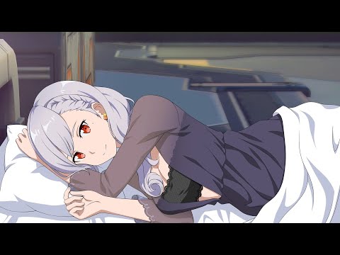 Видео: Аниме приколы №1 /Домашнее видео! / выпуск #132