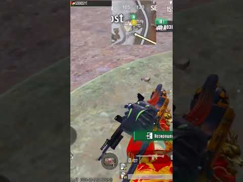 Видео: вынос с 7 карты #pubgmobile #pubg #battleroyalegame