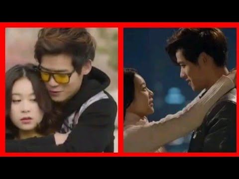 Видео: ❤️Мой Айдол❤️My Idol❤️恋与偶像❤️Клип к дораме