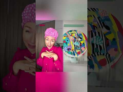 Видео: КОГДА КТО-ТО ПОРТИТ ТВОЙ ПРАЗДНИК🤣