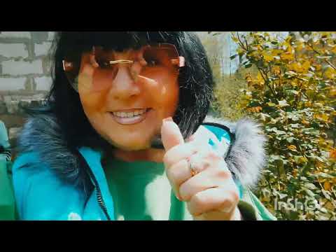 Видео: Новомихайловский/"Ореховая роща"/Глоток здоровья и счастья 💯