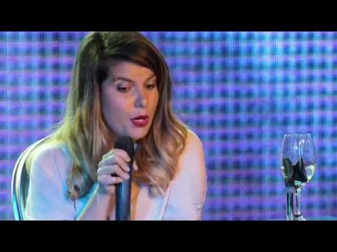 Видео: ПОЩЕНСКА КУТИЯ ЗА ПРИКАЗКИ-МИЛА МИХОВА