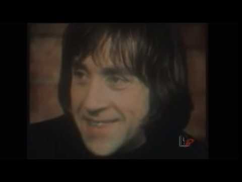 Видео: ВЫСОЦКИЙ. Видео "Про чёрта" "Песня Акына" "Правда и ложь" Кадры из х/ф "Интервенция"