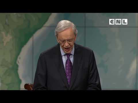 Видео: Стратегия Дьявола - Чарльз Стэнли