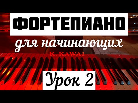 Видео: Би-2 МОЛИТВА | b 2 всё кроме любви | как играть на пианино #видеоурокснуляпианино