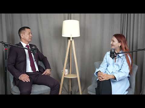 Видео: АҚША ЖӘНЕ ОНЫҢ ҚҰПИЯЛАРЫ