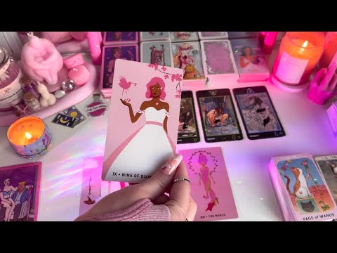 Видео: 🎀4 Короля🎀 Мысли 💭 Чувства💗 Действия🌪️🌑
