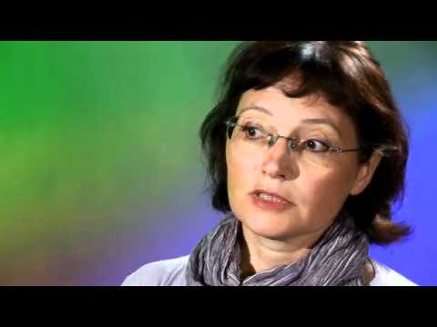 Видео: Родительские запреты